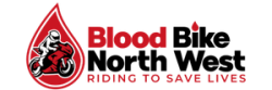 Blood Bike Northwest